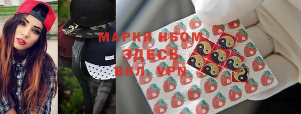 ГАЛЛЮЦИНОГЕННЫЕ ГРИБЫ Балахна
